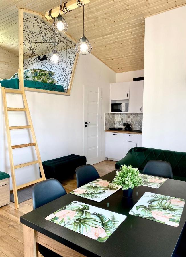 Domek W Gorach Izerskich 4 I 6 Osobowy, Agroturystyka, Zywe Zwierzeta, W Pelni Wyposazone, Plac Zabaw Dla Dzieci, Ognisko Z Kijkami I Rusztem, Ogrzewanie I Klimatyzacja, Latem Basen Mirsk Kültér fotó