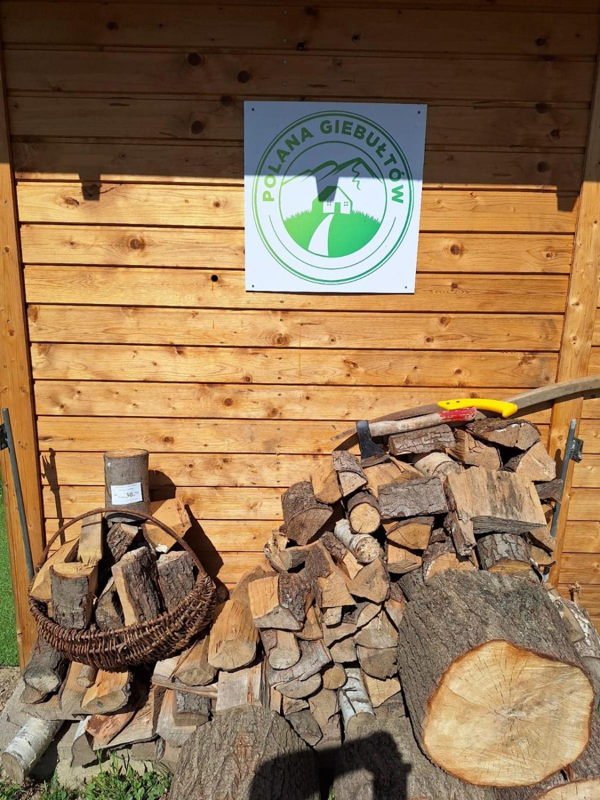 Domek W Gorach Izerskich 4 I 6 Osobowy, Agroturystyka, Zywe Zwierzeta, W Pelni Wyposazone, Plac Zabaw Dla Dzieci, Ognisko Z Kijkami I Rusztem, Ogrzewanie I Klimatyzacja, Latem Basen Mirsk Kültér fotó